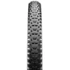 Maxxis Opona MTB MAXXIS Recon Race 29x2.4WT Kevlar EXO/TR/TANWALL 60TPI Bata