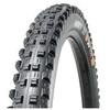 MAXXIS SHORTY 29X2.40WT KEVLAR 3CG/DH/TR TIRE (ETB00265900)