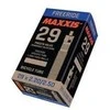 MAXXIS SOUL FREERIDE 29X2.2/2.5 GAL-FV