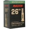 MAXXIS SOUL WELTER WEIGHT 26X1.50/2.50 AUTO-SV 48MM