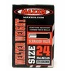 MAXXIS SOUL WELTER WEIGHT 26X1.50/2.50 AUTO-SV 48MM