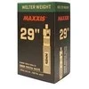 MAXXIS SOUL WELTER WEIGHT 29X1.75/2.4 AUTO-SV 48MM