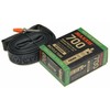 MAXXIS SOUL WELTER WEIGHT 700X23/32C GAL-FV 48MM