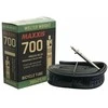 MAXXIS SOUL WELTER WEIGHT 700X23/32C GAL-FV 80MM (EIB00136300)