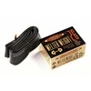 MAXXIS Presta 48 mm Dviračio kamera 700 x 33/50C
