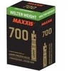 MAXXIS 700 x 33/50C (28/29 x 1.30/2.00) Presta 60 mm dviračio kamera