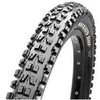 MAXXIS TIRE MINION DHF 29X2.30 KEVLAR 3CT/EXO/TR (ETB96785100)