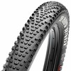 Continental MTB padanga MAXXIS Rekon Race 27.5x2.25 60TPI viela