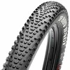 PADANGA MAXXIS RECON RACE 29X2.25 WIRE (ETB00338300)