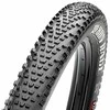 MAXXIS TYRE REKON RACE 29X2.35 KEVLAR EXO/TR