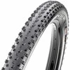 Padanga dviračiui Maxxis 29 x 2.25 Severe TR