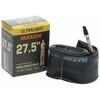 MAXXIS ULTRALIGHT INNER TUBE 27.5X1.75/2.4 GAL-FV 48MM (EIB00139600)