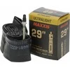 MAXXIS TUBE ULTRALIGHT 29X1.75/2.4 GAL-FV 48MM