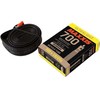 MAXXIS Presta 60 mm 700 x 33/50C Dviračio kamera