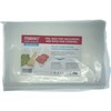 Maxxo Replacement bags for vacuum cleaner 28 x 35 cm, 30 pcs