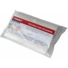 Maxxo Replacement vacuum rolls 20 x 300 cm, 3 pcs