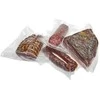 Maxxo Replacement vacuum rolls 28 x 300 cm, 2 pcs