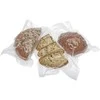 Maxxo Replacement vacuum rolls 28 x 300 cm, 2 pcs