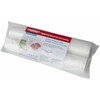 Maxxo Replacement vacuum rolls 28 x 300 cm, 2 pcs