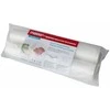 Maxxo Replacement vacuum rolls 28 x 300 cm, 2 pcs