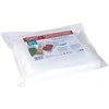 Maxxo Replacement vacuum bags 22 x 28 cm, 50 pcs