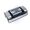 Maxxo VM Profi
