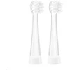 Mažos TrueLife SonicBrush Baby G galvutės