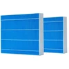 Meaco Armin® 680 2er-Set Verdunstungspads