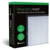 Sausintuvas Meaco HEPA H13 filtrai „Arete“ sausintuvams 20 l / 25 l, 3 vnt.