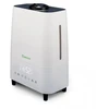Drėkintuvas Meaco Mist Deluxe 202