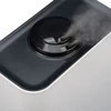 Drėkintuvas Meaco Mist Deluxe 202