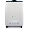 Drėkintuvas Meaco Mist Deluxe 202