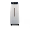 Drėkintuvas Meaco Mist Deluxe 202