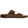 Usorteret Medi Line 1635-25, ruda, size 41