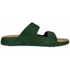 Usorteret Medi Line 1636-25, žalias, size 42