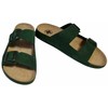 Usorteret Medi Line 1636-25, žalias, size 42