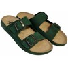 Usorteret Medi Line 1636-25, žalias, size 42