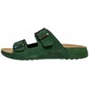 Usorteret Medi Line 1636-25, žalias, size 42