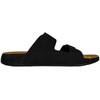 Šakotuvas Usorteret Medi Line 1643-25, juodas, size 43