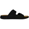 Medi Line 1643-25, juodas, size 45