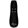 MediaRange 5-Button Wireless Presenter