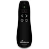 MediaRange Wireless Presenter Rf Juodas