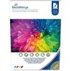 MediaRange Papier ksero Mrink A4 130g 100 arkuszy
