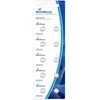 MediaRange Premium alkaline batteries AG3, LR41, 1.5V, 10pcs