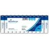 MediaRange Premium Alkaline Batteries LR03 (AAA) 1,5V 24pcs/pack