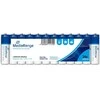MediaRange Premium Alkaline Batteries LR06 (AA) 1,5V blister 24pcs/pack