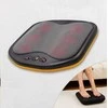 MediaShop Balena Active Pro