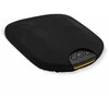 MediaShop Balena Active Pro