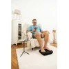 MediaShop Balena Active Pro