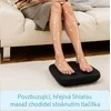 MediaShop Balena Active Pro